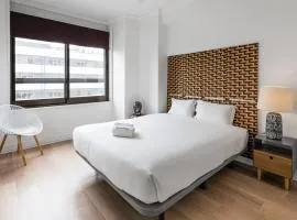 GuestReady - Mystic Subdual