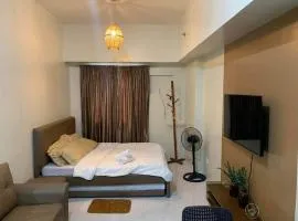 Brenthill Condo (Ceramic Unit)