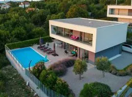 Stunning Home In Malinska