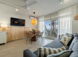 Hauzify I Apartament Sunshine Salou