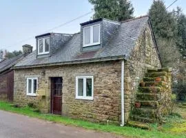 Stunning Home In Lignol With Kitchen