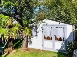Amazing Home In Les Sables-D'olonne