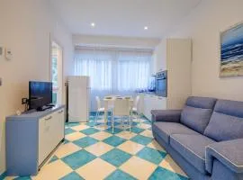 Stunning Apartment In Deiva Marina
