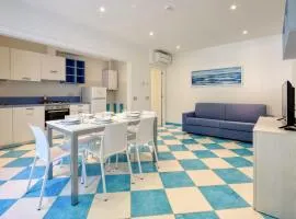 Gorgeous Apartment In Deiva Marina