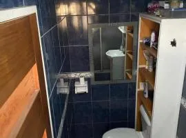 Casa en Villa verde
