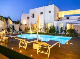 Cozy Home In Marina Di Ragusa With Wifi
