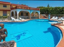 Nice Home In Marina Di Ragusa