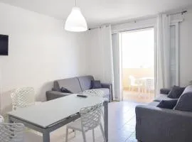 Lovely Apartment In Marina Di Ragusa