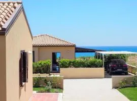 Awesome Home In Marina Di Modica