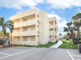 Lovely Apartment In Marina Di Ragusa