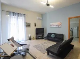 2 Bedroom Nice Apartment In Pozzallo