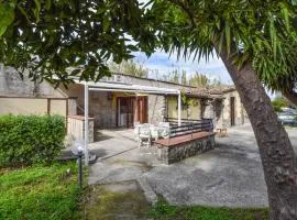 2 Bedroom Beautiful Home In Torrenova