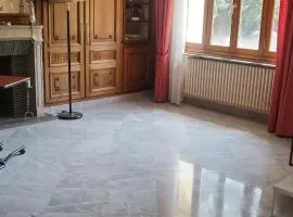 Goutanou