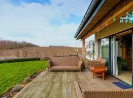 Amazing Home In Jagatowo With Kitchen