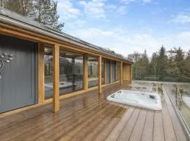 River View Lodge