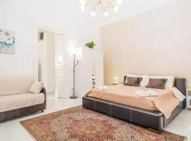 B&B Alba 1