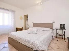 La Nicchia