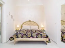 B&B Alba 2