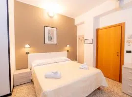 Hotel Galileo