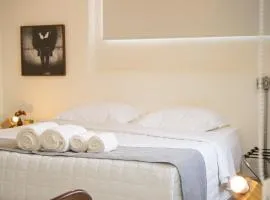 Guest Urban Hotel Design Pinheiros