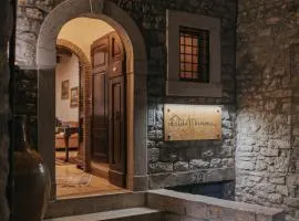 A Casa di Marina