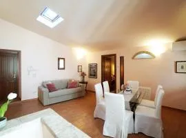 Maison Quintavalle 10