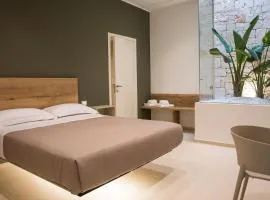 YOUR HOUSE ROOMS 3