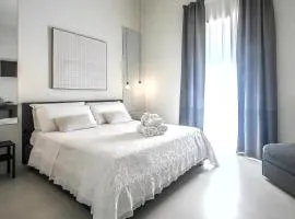 42 Zanardelli B&B