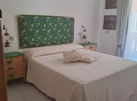 Casa Biasi