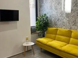 Apartamento Chic Centro