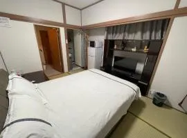 福宿 Fukuinn 202号室