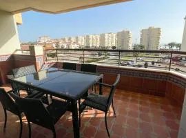 Casa Dulia Great Terrace