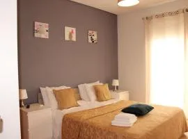 Appartement Pinheiro