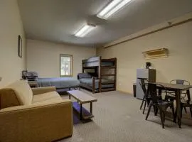 Escape to a Studio Style Hideaway Nature and Lake