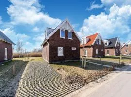 Holiday Home Simonshaven near Lake Beach