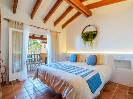 Aura de Mar - Dúplex boutique cerca de la playa