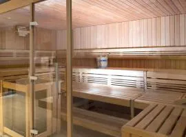 Zürich City Reizendes tiny Studio Albisriederplatz