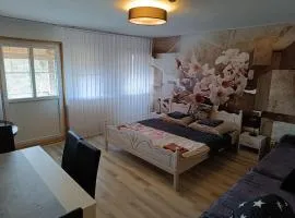Lipno Pearl 3