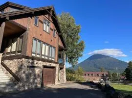 Annabelle - Vacation STAY 28455v