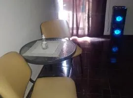 Guiñazú