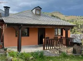 Casa Miraval