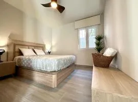 Apartamentos Rincón Andaluz 4