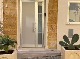 SIKELIA LUXURY ROOMS