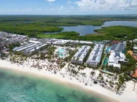 Sunscape Coco Punta Cana - All Inclusive