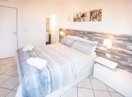 Taormina Beach House