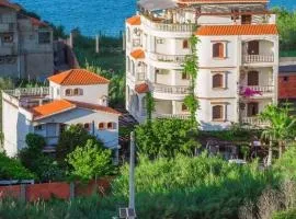 Hotel plage d'or