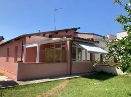 Casa Rina