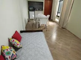 Depto Otero