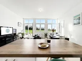 Le Semaphore T2 proche mer, terrasse, balcon