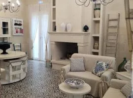 La Pigna Blu